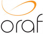norafix logo