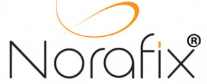 norafix logo